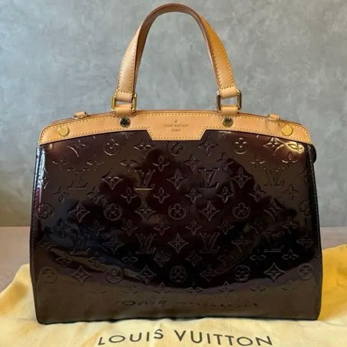 Louis vuitton excellent - louis,