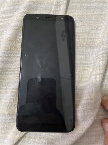 Cellulari smartphone usati - cellulari,