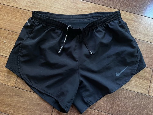 Pantaloncini corsa nike - corsa,