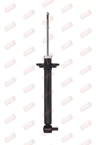 Ammortizzatore ltm c26123 audi - ammortizzatore,