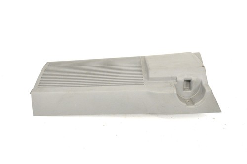 Chrysler 300c crd 2007 - chrysler, 3.0