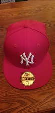 Cappellino 59FIFTY originale