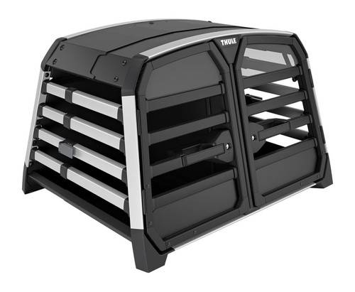 Kennel trasporto cani auto - cani,