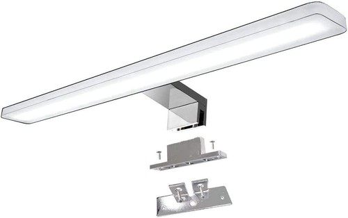 Lampada specchio trucco - lampada, da