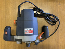 Fresatrice verticale