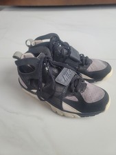 Nike Air Trainer Huarache Uomo