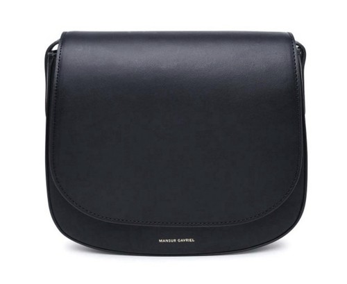 Borsa tracolla mansur - borsa,