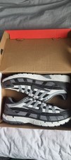 Nike P-6000 invernalizzate