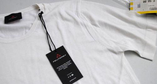 Peuterey shirt maglia filo - peuterey,