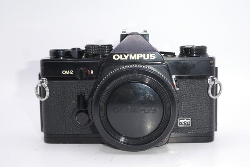 Olympus fotocamera reflex - olympus,