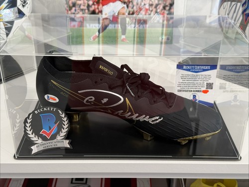 Scarpa cr7 ronaldo - cr7, nike