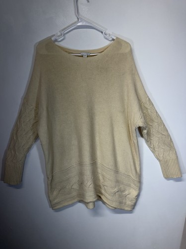 Maglione jill donna - j,