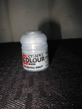 Citadel Colour base Paint Pot