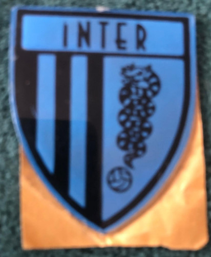 Football fc internazionale - football,