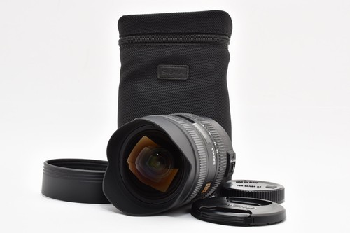 Sigma 4 5 - sigma, f/4.5-5.6