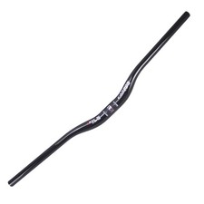 Manubrio bici mtb - manubrio,