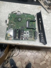 scheda madre 1-881-019-32