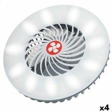 Ventilatore USB Aktive [4