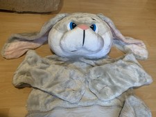 Pisolone Coniglio - Giochi Preziosi - PRIMA VERSIONE Vintage Anni 90 - USATO