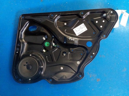 Cremagliera elettrico porta - elettrico,