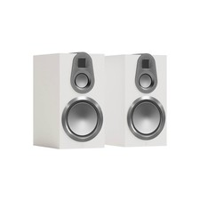 Monitor audio gold 100 - audio, 6g