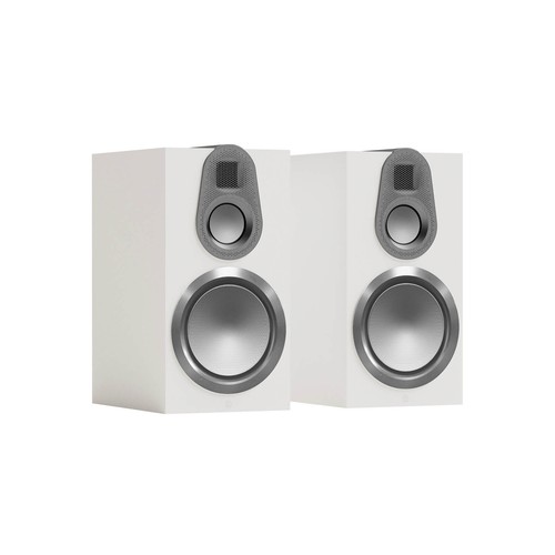 Monitor audio gold 100 - monitor,