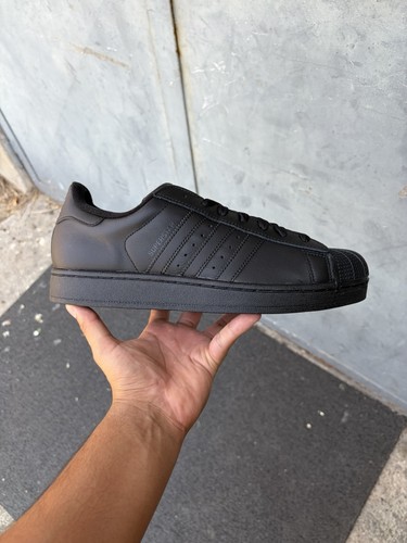 Adidas originals superstar - originals, ii