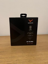 Beyerdynamic DT 770 PRO 80