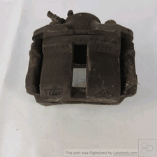 7701207959 Pinza freno ant. DX