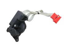 VW T4 Ventola centrale V70