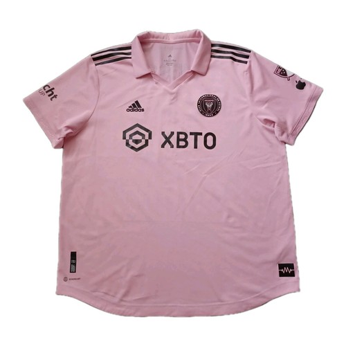 Adidas inter miami - inter,