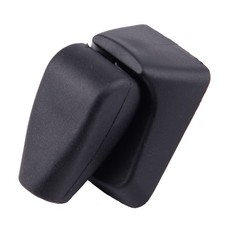 Base antenna aerea sul tetto