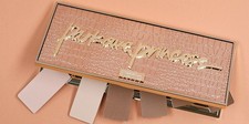 Tarte Park Ave Princess
