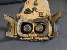 WW2 Genuine German Army 12x60