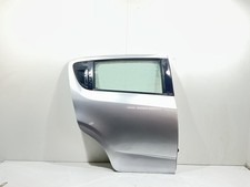 PORTIERA PORTA SPORTELLO