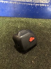 Alloggiamento carburatore e