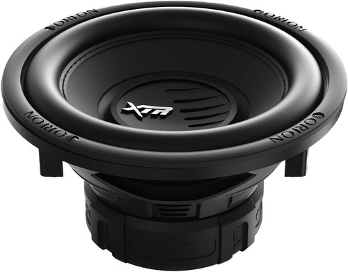 Orion xtr10d4 xtr serie - xtr10d4,