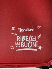 Ciak Roncato Trolley Cabina