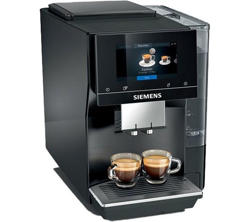 Siemens tp713gb9 eq7oo smart - tp713gb9,