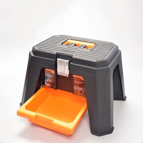 Strumenti riparazione - di,