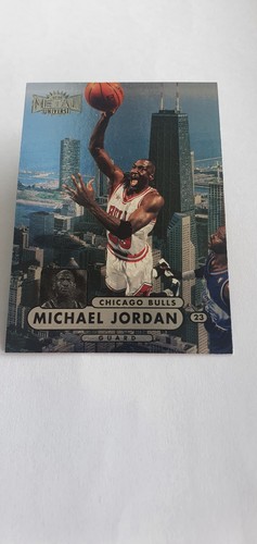 Michael jordan 1997 98 - 🏀michael, 1997-98