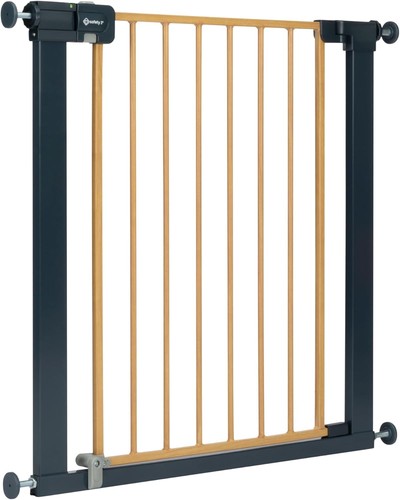 Safety 1st easy - 1st, metal