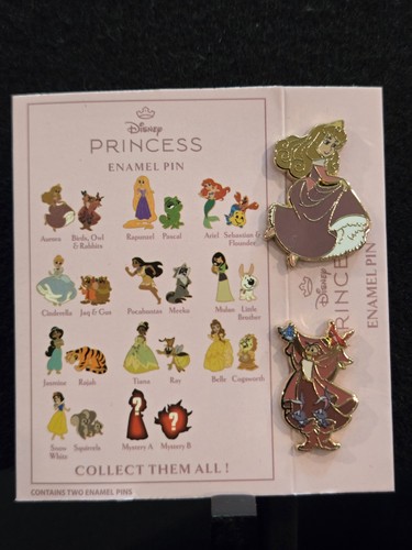 Disney palm principessa - palm, e