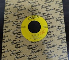 ANIBAL VELASQUEZ Y SU CONJUNTO