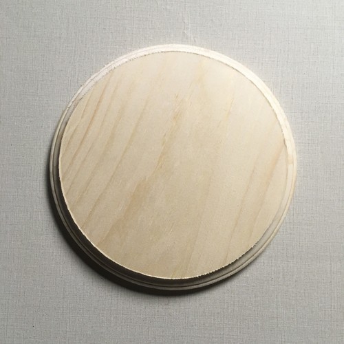 Morezmore m01645 1pz supporto - m01645,