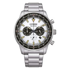 Orologio citizen aviator - citizen,