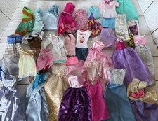 Barbie abiti abbigliamento - abiti,