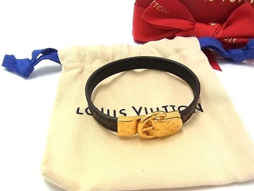 Louis vuitton m6170 monogram - louis,
