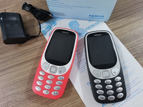 Nokia 3310 16 mb - -,