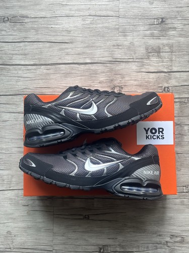 Nike air max torch - uk, |